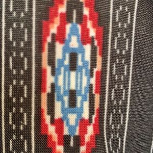 Meet your Posher, Harvinder